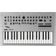 Korg Minilogue