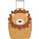 Samsonite Happy Sammies Eco 45cm