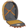 Samsonite Happy Sammies Eco 45cm