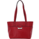 Gerry Weber Talk Different II Shopper - Red