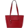 Gerry Weber Talk Different II Shopper - Red