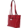 Gerry Weber Talk Different II Shopper - Red