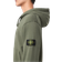 Stone Island Sweatshirt Men - Military