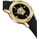 Versace V-Code (VESN00422)