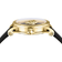 Versace V-Code (VESN00422)