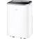 AEG AXP26U338CW