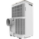 AEG AXP26U338CW