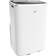 AEG AXP26U338CW ChillFlexPro Mobiles Klimagerät