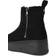 Carvela Connected Zip - Black