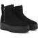Carvela Connected Zip - Black