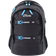2Be School Backpack - Anthracite/Black