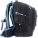 2Be School Backpack - Anthracite/Black