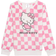 Hello Kitty Long Sleeve Sweatshirt - Multi