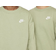 Nike Nike Sportswear Club Fleece Sweatshirt - Green