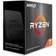 AMD Ryzen 7 5700X3D 3GHz Socket AM4 Boxed