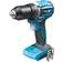 Koma Tools Compact 50 Nm