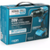 Koma Tools Compact 50 Nm