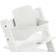 Stokke Tripp Trapp Baby Set2