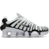 Nike Shox TL M - White/Metallic Platinum/Black