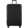 Samsonite Stackd Spinner
