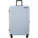 Samsonite Stackd Spinner