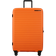 Samsonite Stackd Spinner
