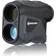 Bresser OLED 6x24 Laser Rangefinder