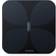 YUNMAI Smart Scale Pro M1806