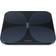 YUNMAI Smart Scale Pro M1806