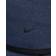 Nike Nike Sportswear Tech Fleece Hoodie - Blue