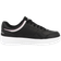 Champion Low Top W - Black