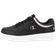 Champion Low Top W - Black