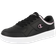 Champion Low Top W - Black