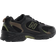 New Balance 530 M - Black