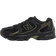 New Balance 530 M - Black