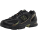 New Balance 530 M - Black