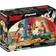 Playmobil Asterix: Cäsar und Kleopatra 71270