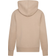 Nike Big Kid's MJ Brooklyn Fleece Pullover Hoodie - Hemp