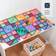 CONNETIX Tiles 64 Piece Pastel Starter Pack