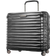 Samsonite Stryde 2 Medium Glider 57cm - Brushed Graphite