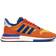 adidas Dragon Ball Z x ZX 500 RM Son Goku M - Orange/Collegiate Royal/Hi-Res Red