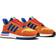 adidas Dragon Ball Z x ZX 500 RM Son Goku M - Orange/Collegiate Royal/Hi-Res Red