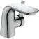 Ideal Standard Melange (A4260AA) Krom