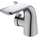 Ideal Standard Melange (A4260AA) Krom