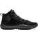 Merrell Wrapt Mid Waterproof M - Black