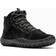 Merrell Wrapt Mid Waterproof M - Black