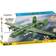 Cobi Consolidated B-24D Liberator