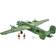 Cobi Consolidated B-24D Liberator