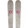 Völkl Secret 88 Skis 24/25 Grey