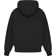 Fear of God Kid's Essentials Hoodie - Jet Black (785SP232040K-BLK)